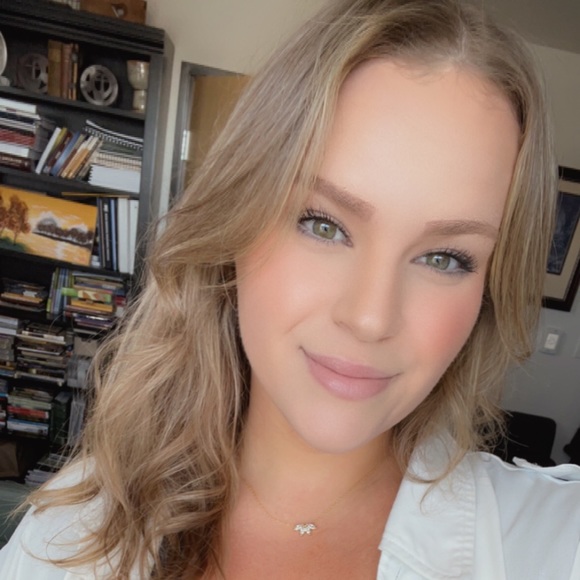 christineann15